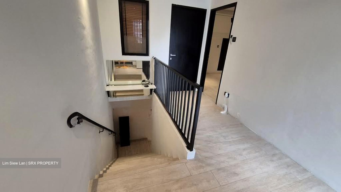 Kim Keat Road (D12), Shop House #593649701